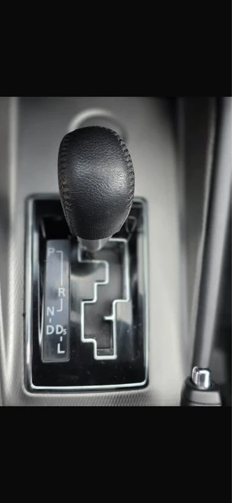 2021 Mitsubishi RVR - Image 8 of 10