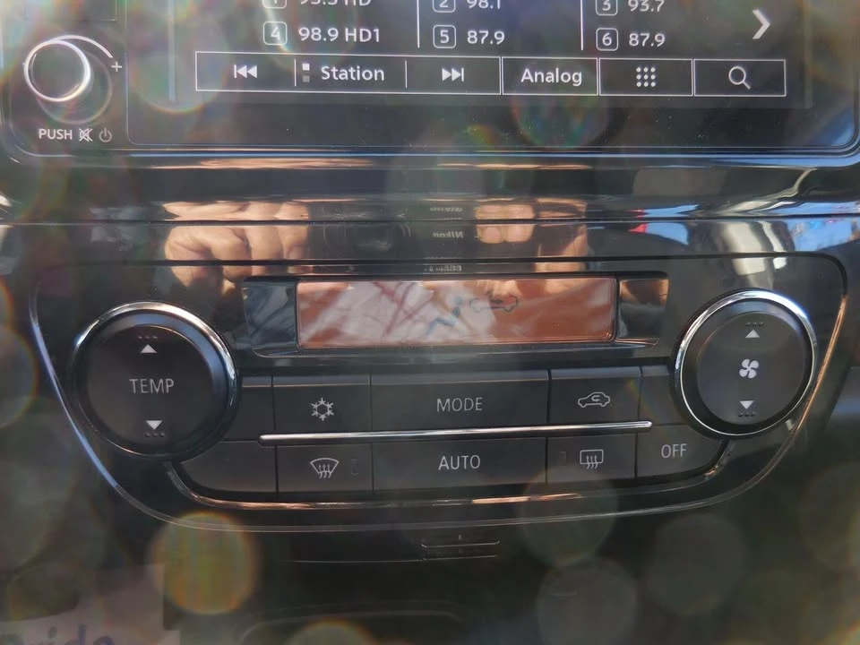 2021 Mitsubishi Mirage 6th Gen - Image 20 of 20