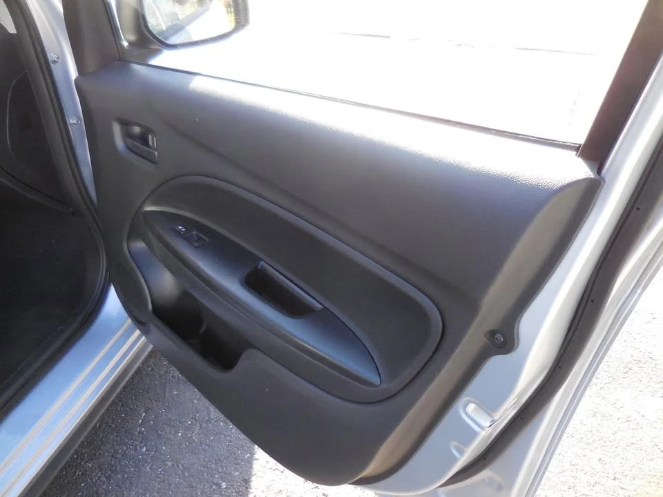 2021 Mitsubishi Mirage 6th Gen - Image 14 of 20