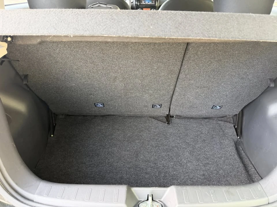 2021 Mitsubishi Mirage 6th Gen - Image 15 of 20