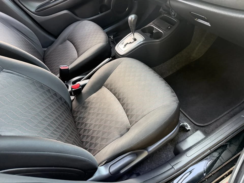 2021 Mitsubishi Mirage 6th Gen - Image 11 of 20