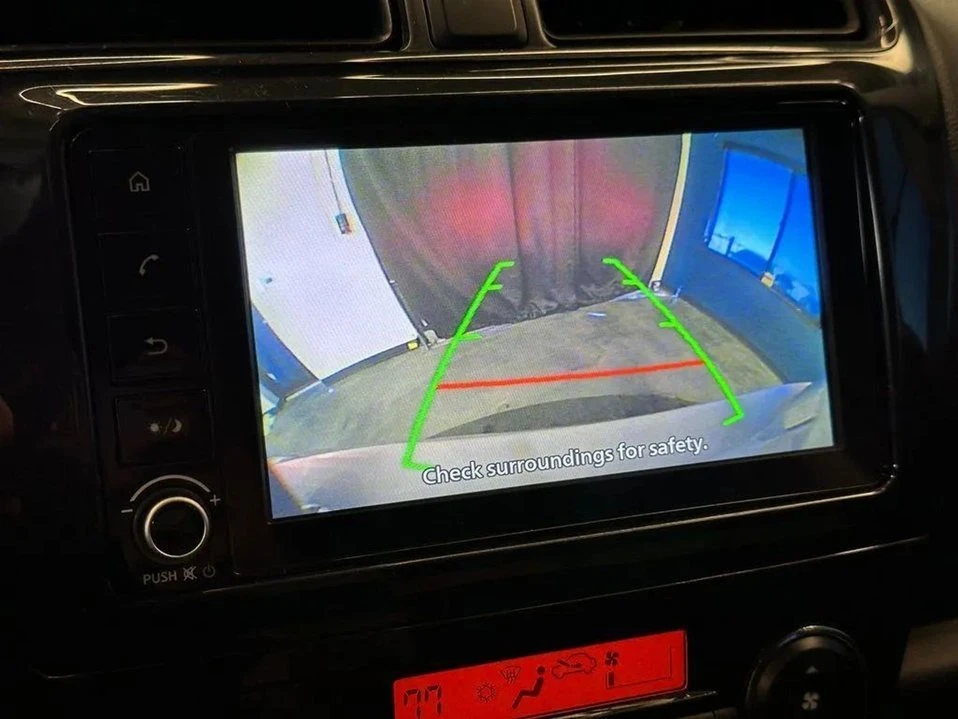 2021 Mitsubishi Mirage 6th Gen - Image 15 of 20