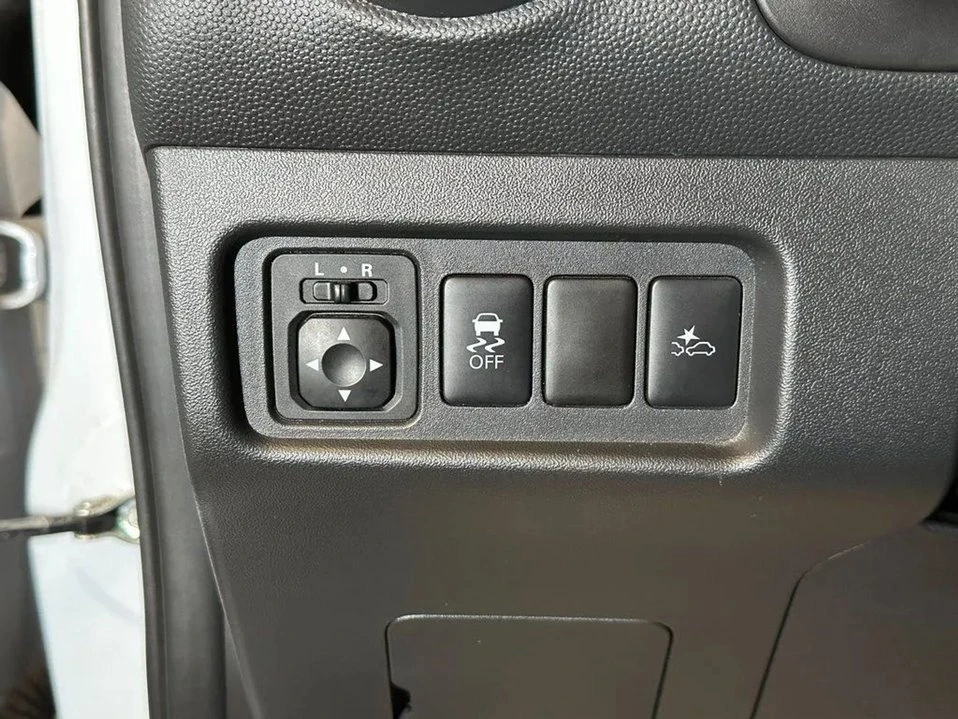 2021 Mitsubishi Mirage 6th Gen - Image 17 of 20