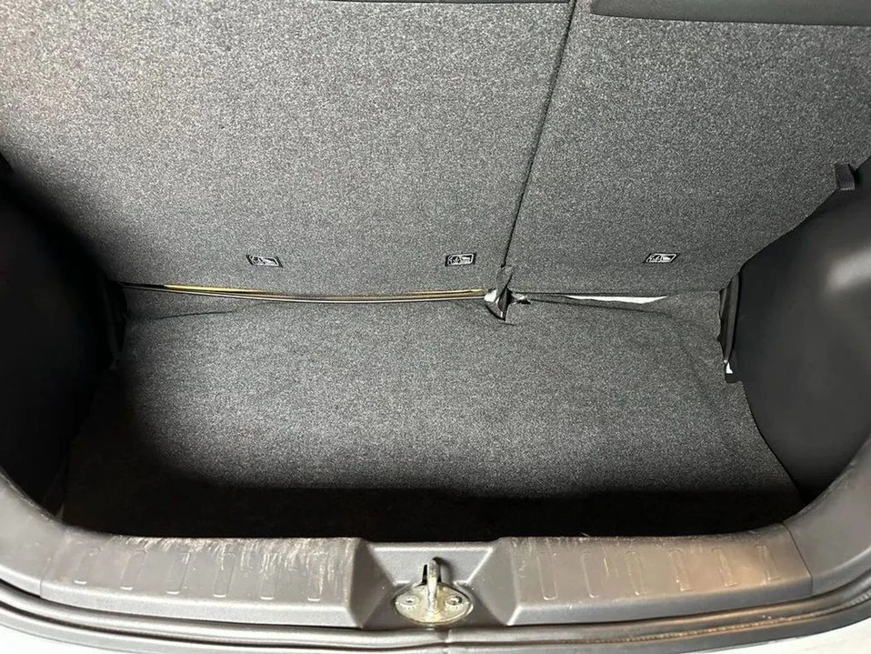 2021 Mitsubishi Mirage 6th Gen - Image 4 of 20