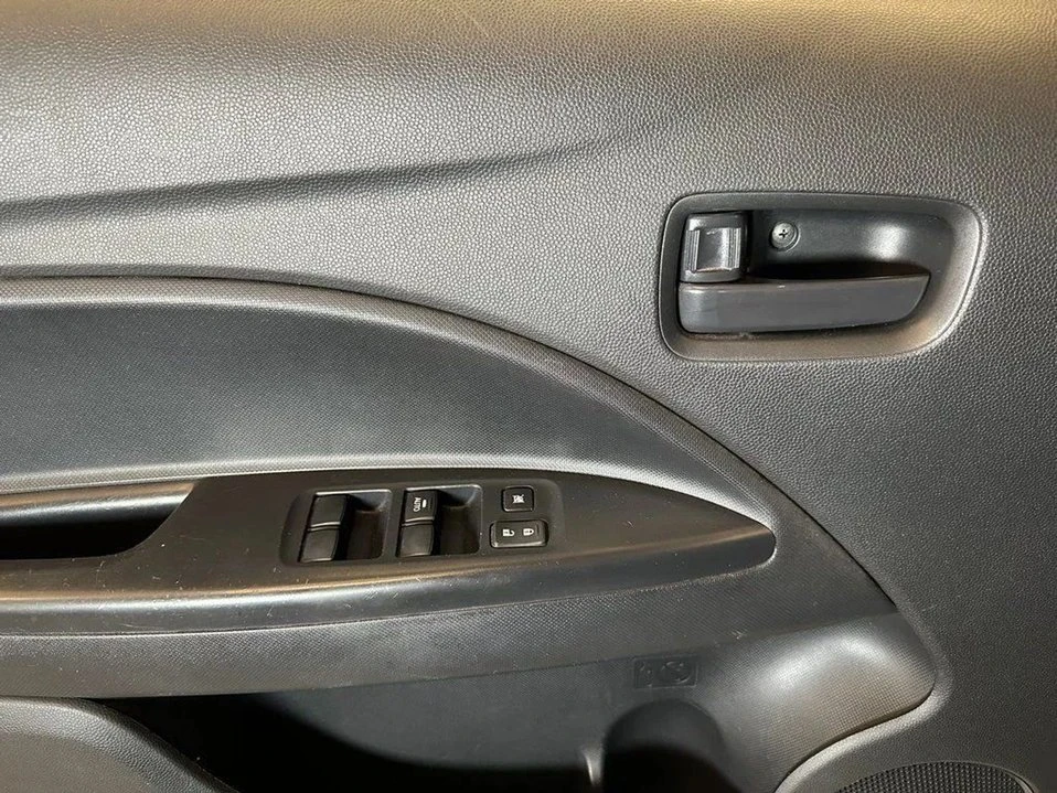 2021 Mitsubishi Mirage 6th Gen - Image 18 of 20