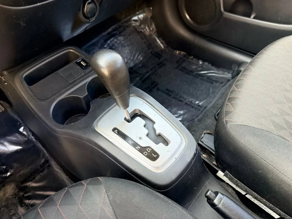 2021 Mitsubishi Mirage 6th Gen - Image 16 of 19