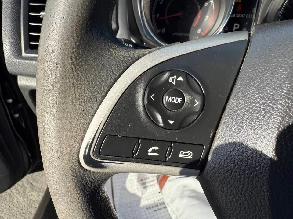 2021 Mitsubishi Outlander - Image 13 of 20