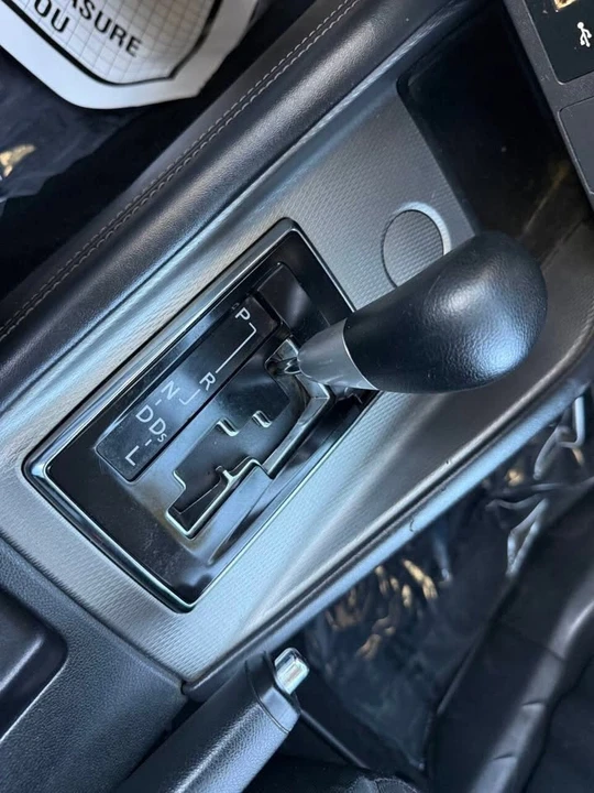2021 Mitsubishi Outlander - Image 11 of 20