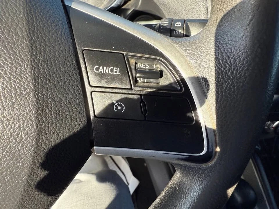 2021 Mitsubishi Outlander - Image 12 of 20