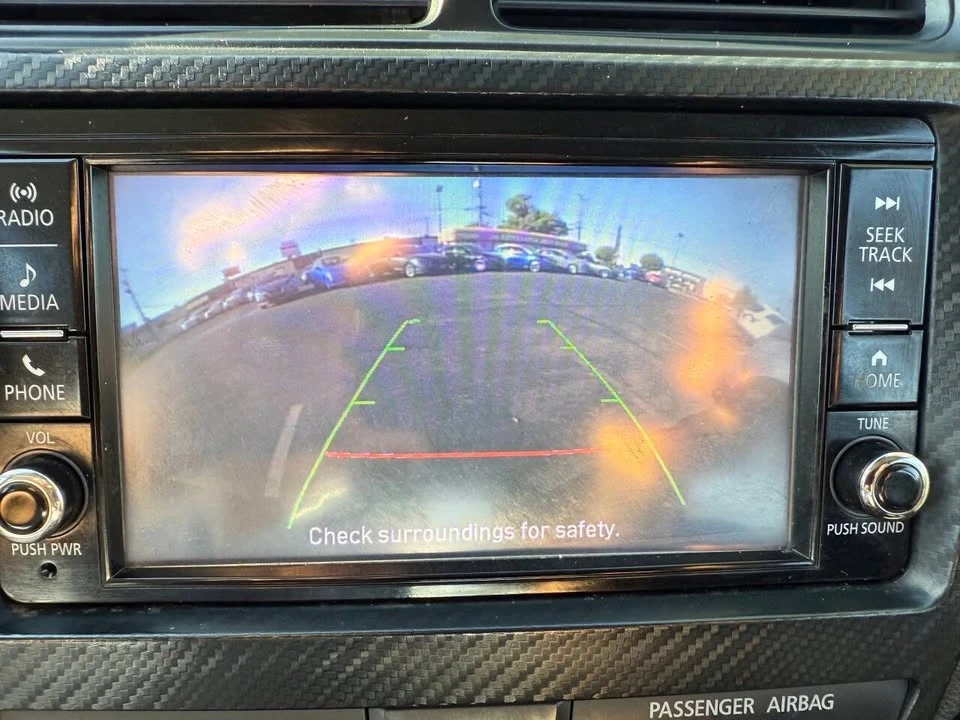 2021 Mitsubishi Outlander - Image 8 of 20