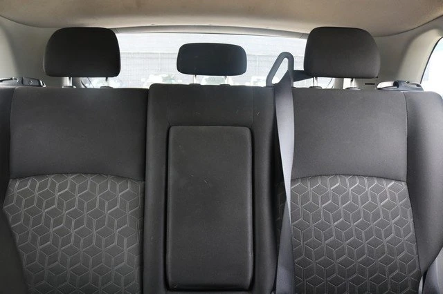 2021 Mitsubishi Outlander - Image 11 of 15
