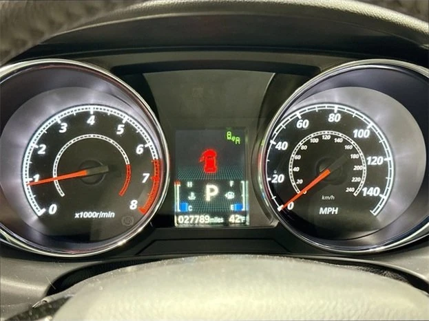 2021 Mitsubishi Outlander Sport - Image 12 of 18