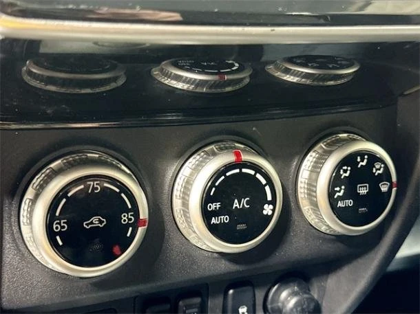 2021 Mitsubishi Outlander Sport - Image 15 of 18