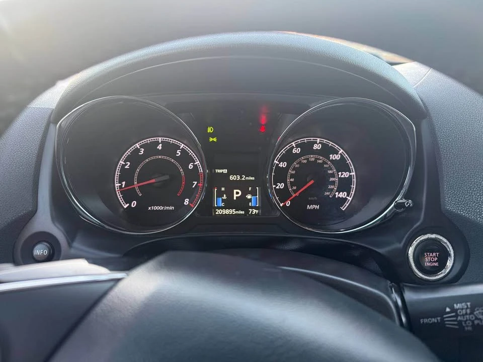 2021 Mitsubishi Outlander - Image 13 of 14