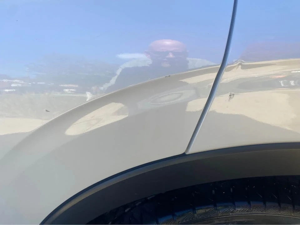 2021 Mitsubishi Outlander - Image 7 of 17