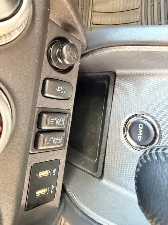2021 Mitsubishi RVR - Image 7 of 14