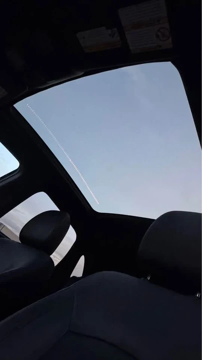2021 Mitsubishi RVR - Image 10 of 11