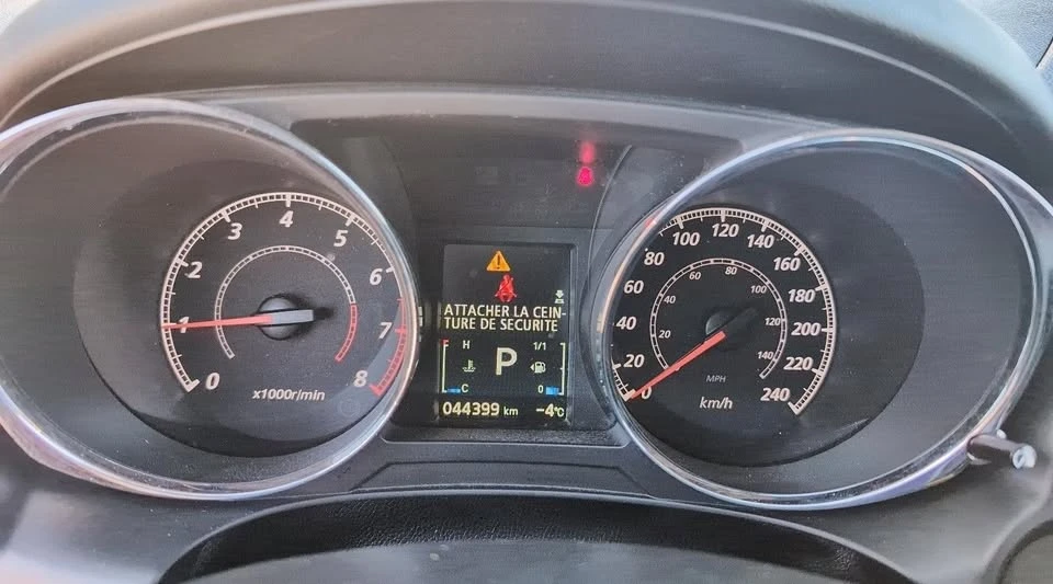 2021 Mitsubishi Eclipse Cross - Image 14 of 20
