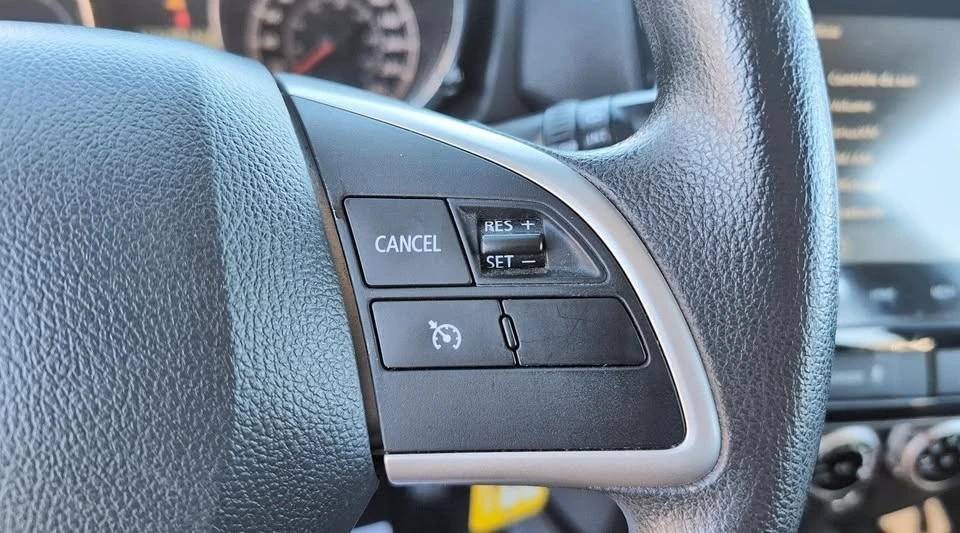 2021 Mitsubishi Eclipse Cross - Image 10 of 20