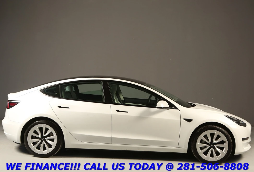 2021 Tesla Model 3 - Image 6 of 21