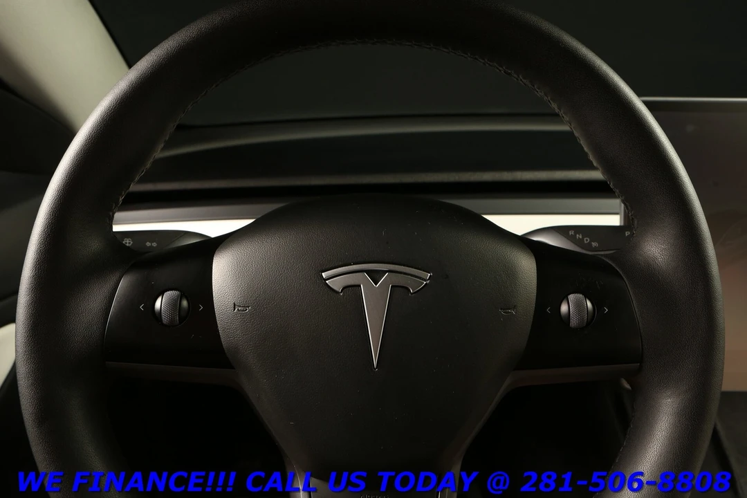 2021 Tesla Model 3 - Image 14 of 21