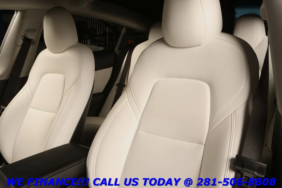 2021 Tesla Model 3 - Image 12 of 21