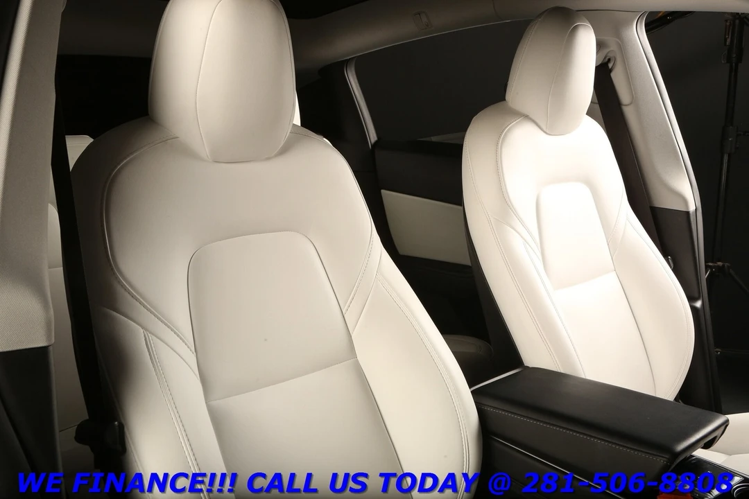 2021 Tesla Model 3 - Image 20 of 21