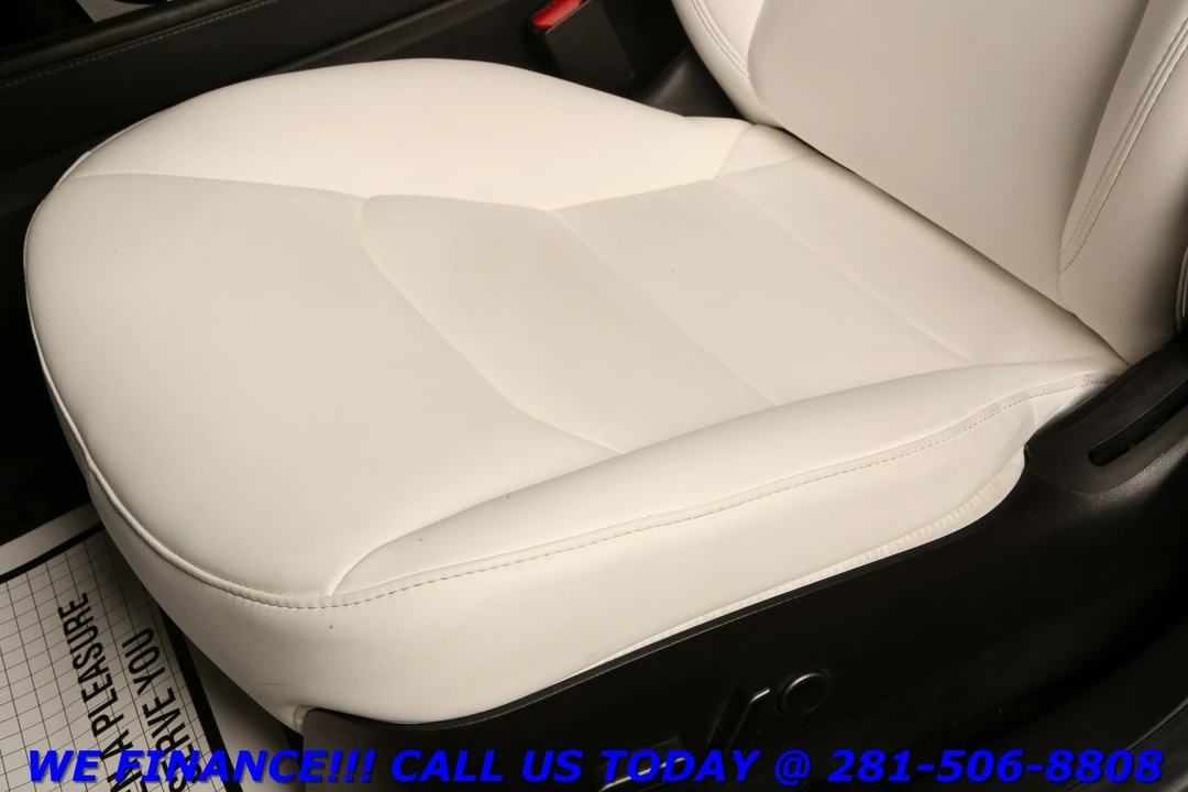 2021 Tesla Model 3 - Image 13 of 21