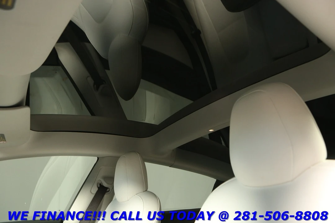 2021 Tesla Model 3 - Image 11 of 21