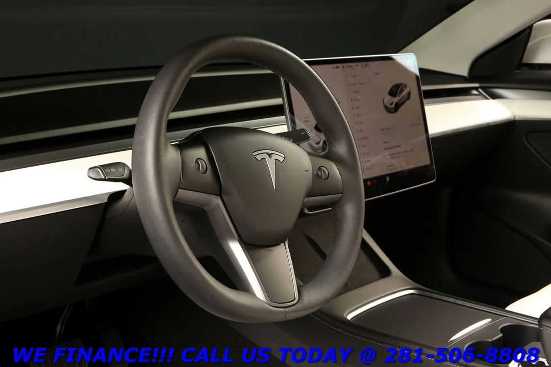 2021 Tesla Model 3 - Image 10 of 21