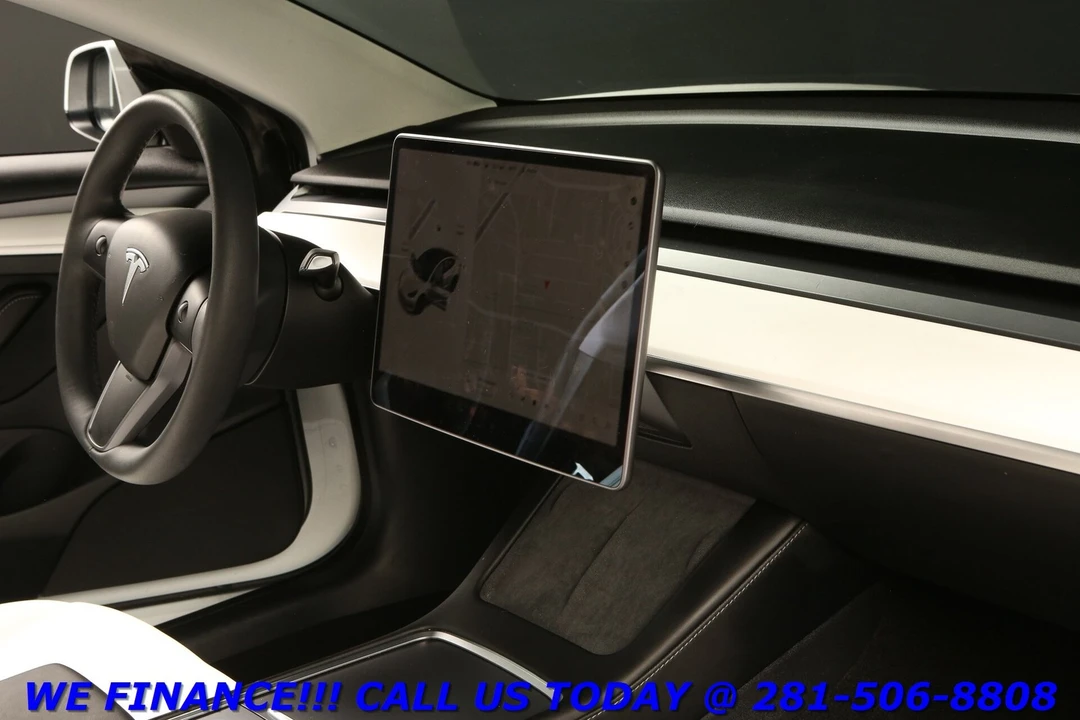 2021 Tesla Model 3 - Image 19 of 21