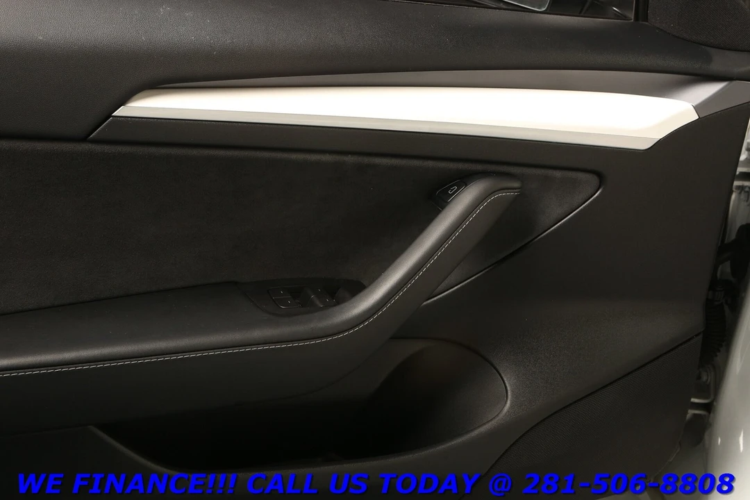 2021 Tesla Model 3 - Image 9 of 21