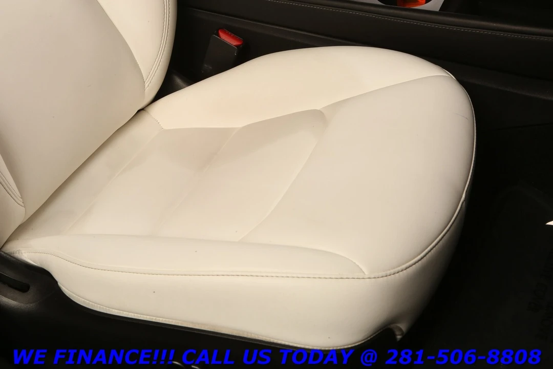 2021 Tesla Model 3 - Image 21 of 21