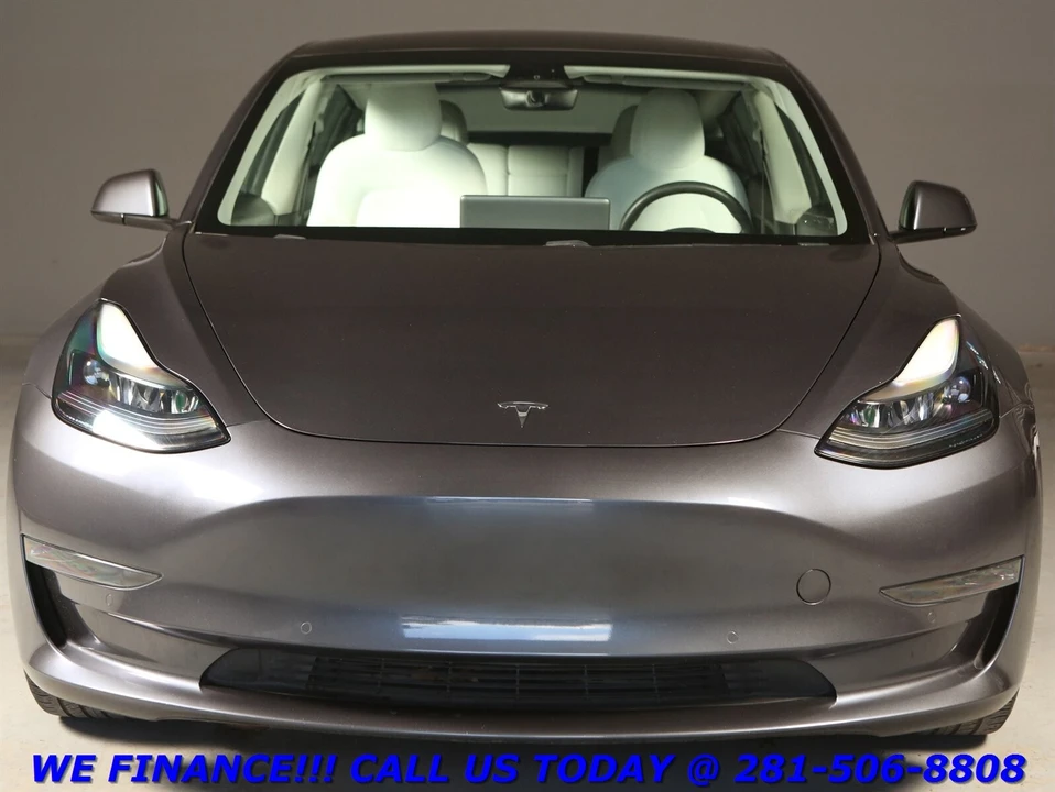 2021 Tesla Model 3 - Image 8 of 21