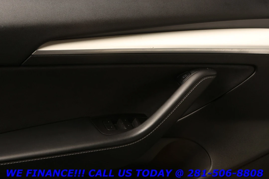 2021 Tesla Model 3 - Image 9 of 21