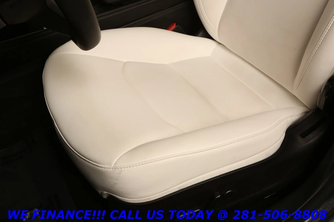 2021 Tesla Model 3 - Image 13 of 21