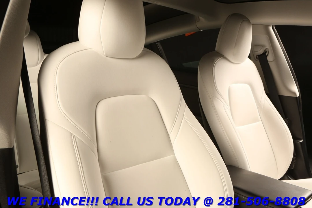 2021 Tesla Model 3 - Image 21 of 21