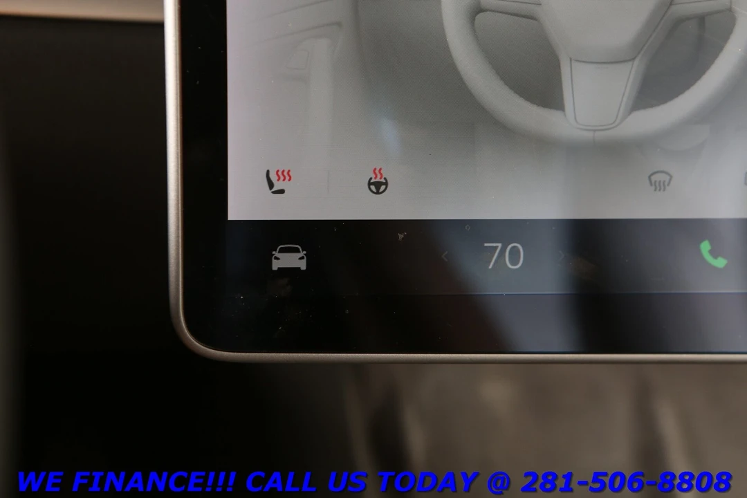 2021 Tesla Model 3 - Image 19 of 21