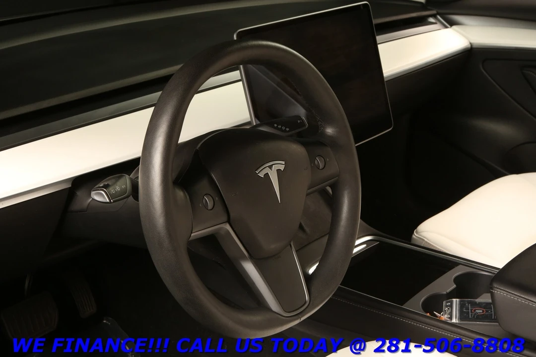 2021 Tesla Model 3 - Image 10 of 21