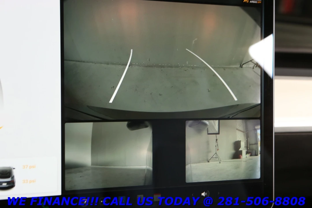 2021 Tesla Model 3 - Image 18 of 21