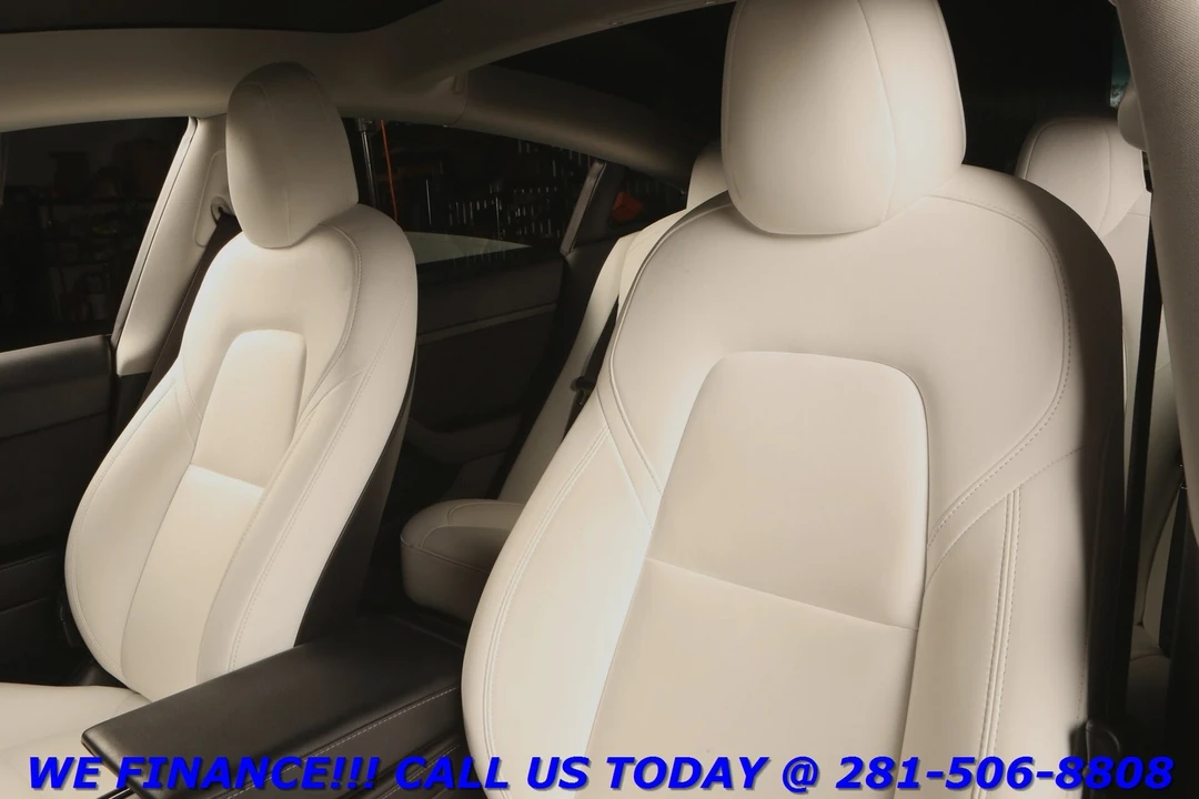 2021 Tesla Model 3 - Image 12 of 21