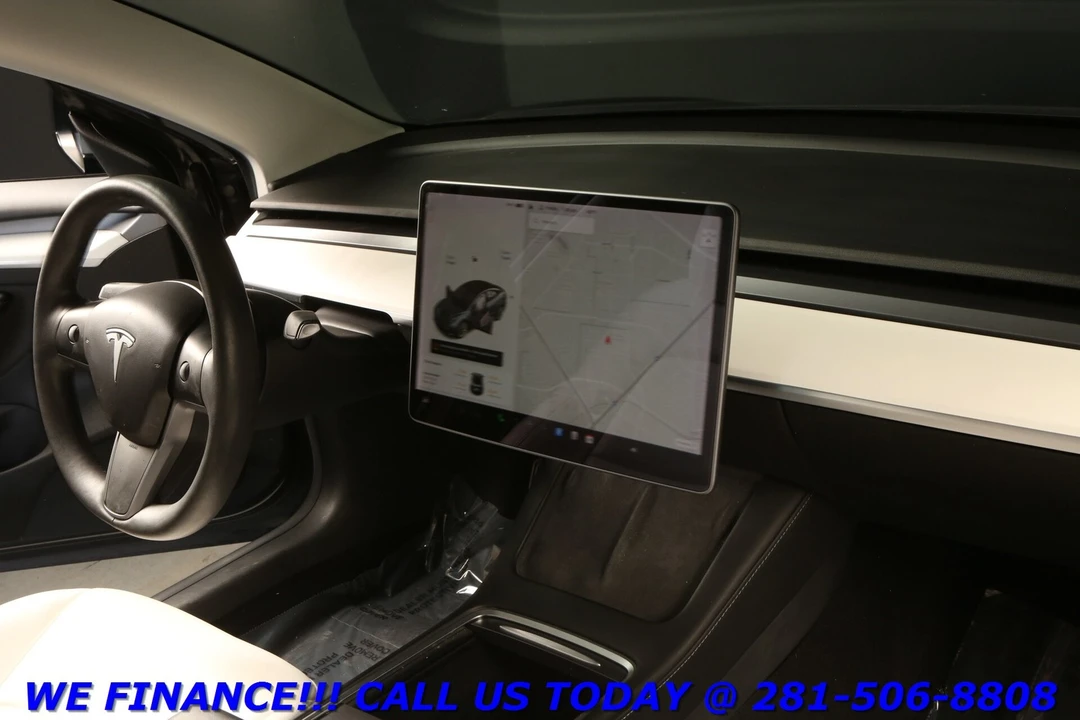 2021 Tesla Model 3 - Image 20 of 21