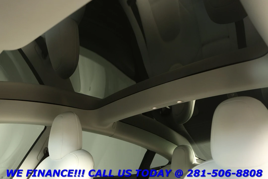 2021 Tesla Model 3 - Image 11 of 21