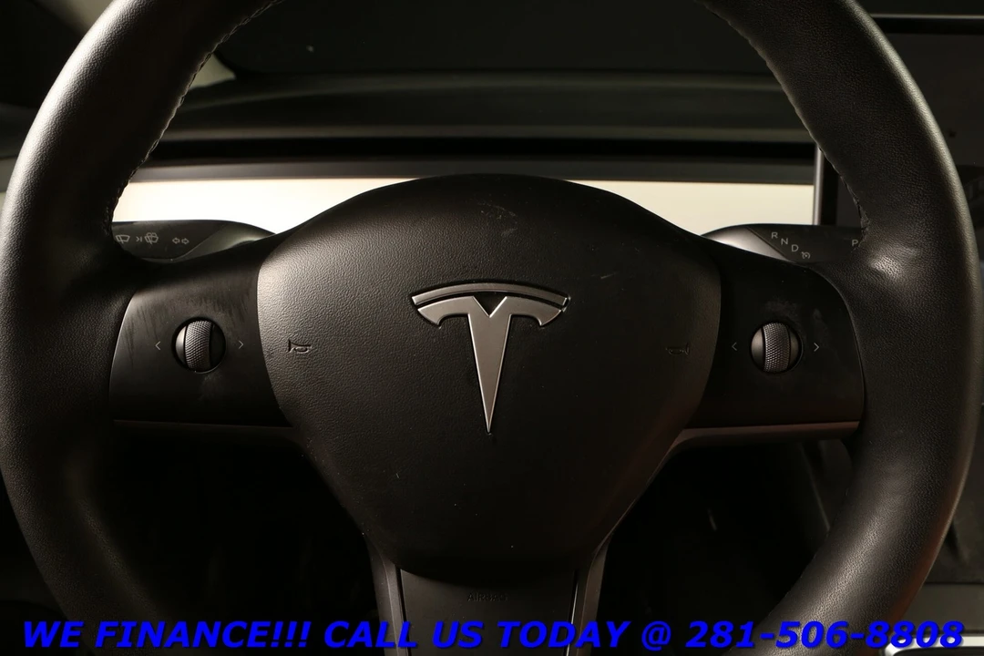 2021 Tesla Model 3 - Image 14 of 21