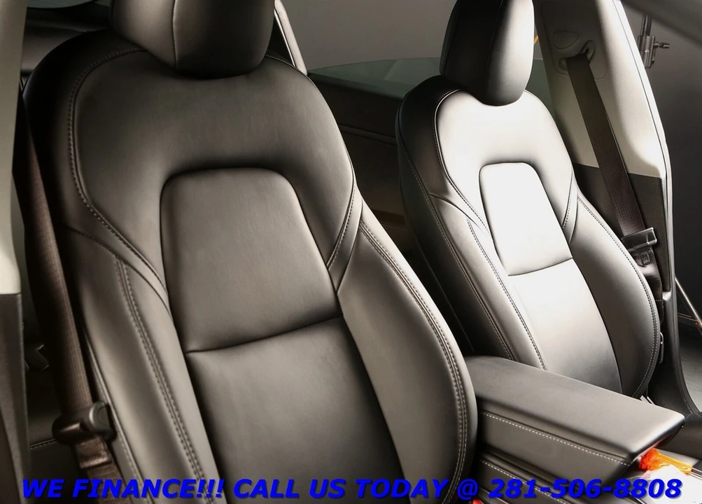 2021 Tesla Model 3 - Image 20 of 21