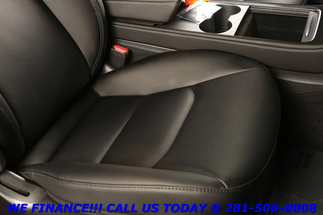 2021 Tesla Model 3 - Image 21 of 21