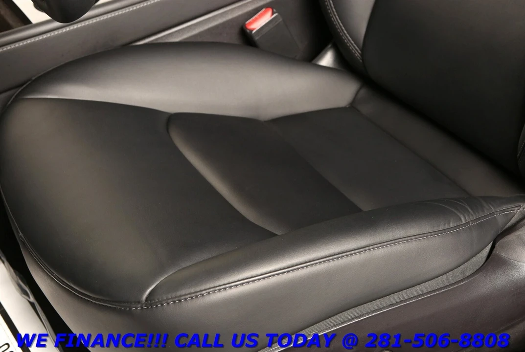 2021 Tesla Model 3 - Image 13 of 21