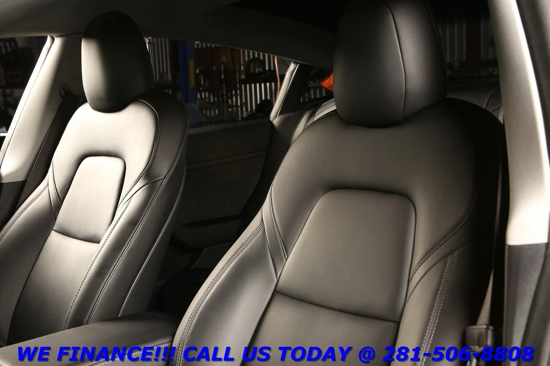 2021 Tesla Model 3 - Image 12 of 21