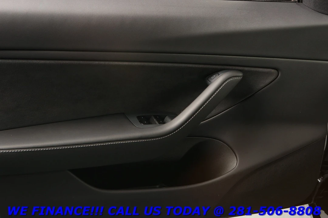 2021 Tesla Model 3 - Image 9 of 21