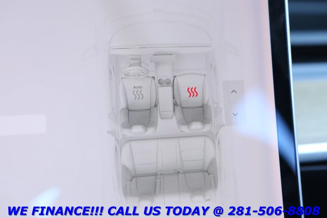 2021 Tesla Model 3 - Image 17 of 21